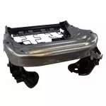 CL3Z9661711B - Body: Seat Frame for Ford: F-150 Image