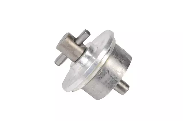 24286076 - : Manual Transmission Fluid Pump for ACDelco Image