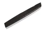 85026854 - : Applique for GM Image