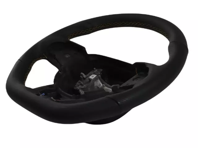 7QC911K4AA - Steering: Steering Wheel for Dodge: Challenger, Charger, Durango Image