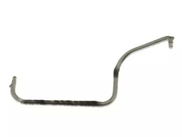 Control Assembly Engine Air Shut - Ford (EF2Z-9J559-D)