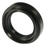 710118 - : National 710118 Multi-Purpose Seal for National Bearings Image