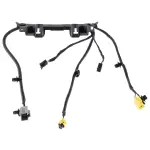 MU5Z14A698J - : Wire Assembly for Ford Image