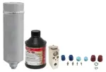 20178SK - : A/C Service Kits for FOUR SEASONS Image