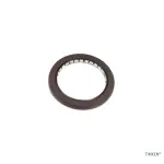 710699 - : Seal for TIMKEN Image