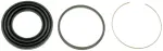 D351595 - : Disc Brake Caliper Repair Kit for Dorman Image