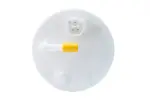 F4668A - : Autobest F4668A Fuel Pump Module Assembly for Autobest Image