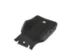 6LC98DX9AA - Interior Trim: Front Seat Back Cover, Right for Mopar Image