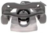 FRC12505N - : Raybestos Element3 New Semi-Loaded Caliper &amp; Bracket Assy for Raybestos Brakes Image