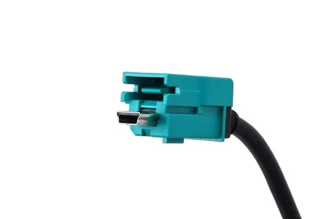 USB Data Cable - ACDelco (84590697)