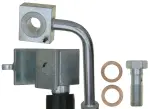 BH382305 - : Raybestos Element3 Brake Hose for Raybestos Brakes Image