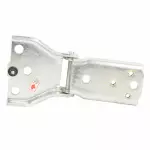 7C3Z2826800A - : Hinge Assembly for Ford Image