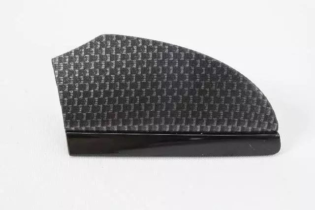 Instrument Panel Applique - Mopar (68159463AA)