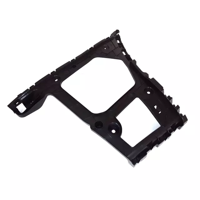 4M0807454A - Body: Guide for Audi: Q7 Image