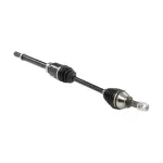 C910095B0JNW - Suspension: Value Advantageâ„¢ CV AXLE FR RH for Nissan Image