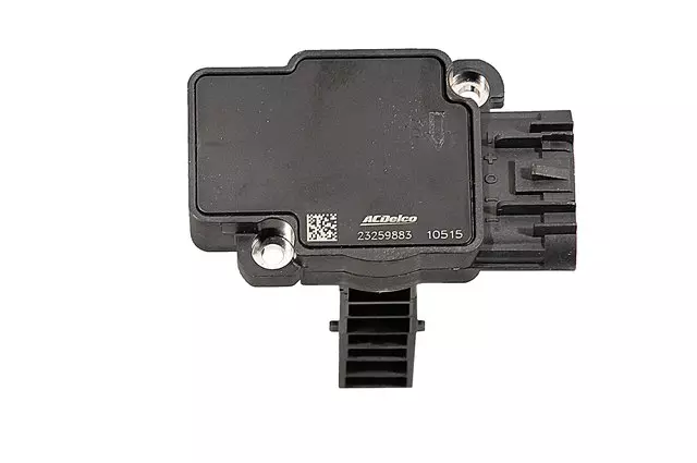 Mass Airflow Sensor - ACDelco (23259883)