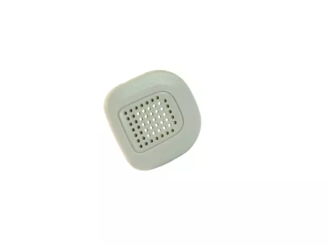 5XT62PS4AA - Interior Trim: Noise Cancellation Bezel, Right Or Left for Mopar Image