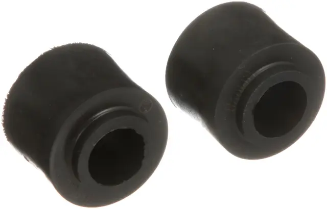 TD4076W - Suspension: Suspension Control Arm Bushing for DELPHI Image