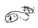68381633AC - Electrical: Headlamp To Dash Wiring for Mopar Image