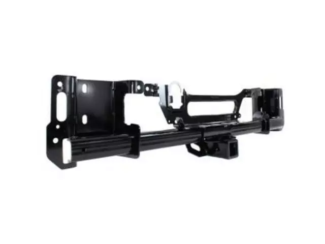 Kit - Trailer Hitch Bar - Ford (ML3Z-19D520-C)