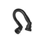 68358482AB - Engine: Pcv Valve To Intake Manifold Hose for Mopar Image