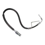 35071018 - : DFC Brake Hose for DYNAMIC FRICTION Image