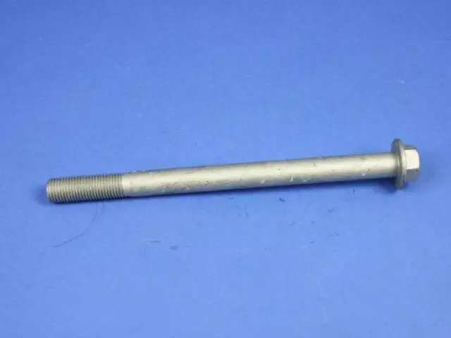 6507356AA - Steering: Screw And Washer for Mopar Image image