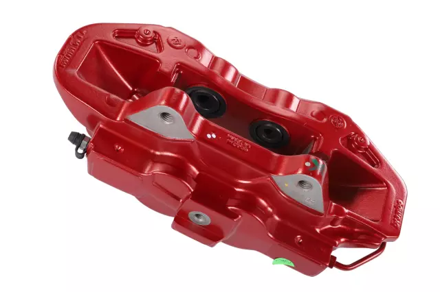 Caliper - GM (84984074)