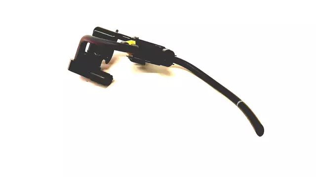 22627AA19A - : Sen Ay Press for Subaru Image