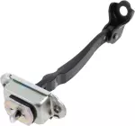 80430ZX60A - Body: Door Check for Nissan Image