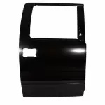 4L3Z1624700CA - Body: Outer Panel for Ford: F-150 | Lincoln: Mark LT Image