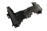 84805561 - : Lower Trim Panel for GM Image