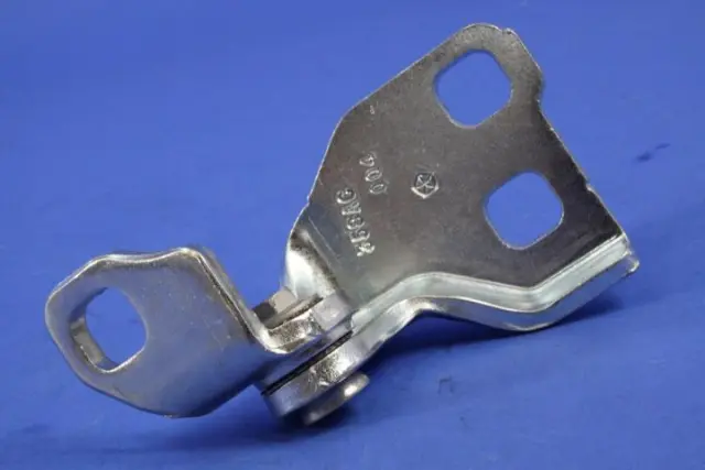68214358AC - : Door Lower Hinge, Right for Mopar Image