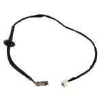 NK4Z15B484A - : Wire Assembly Jumper for Ford Image