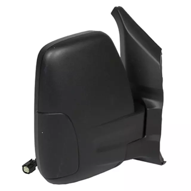 EK4Z17682DD - Body: Mirror Housing for Ford: Transit-150, Transit-250, Transit-350, Transit-350 HD Image