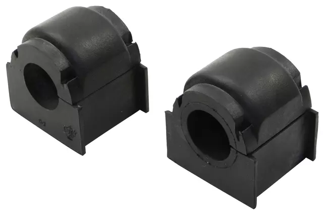 19465510 - : Insulator for GM Image