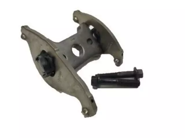 2008-2010 Ford E-350 Super Duty - Rocker Arms - Ford (4C3Z-6564-AA)