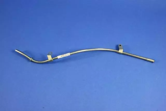 4861899AC - : Tube for Mopar Image
