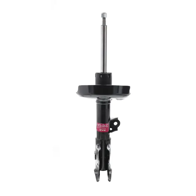 3350078 - : Suspension Strut for KYB Image