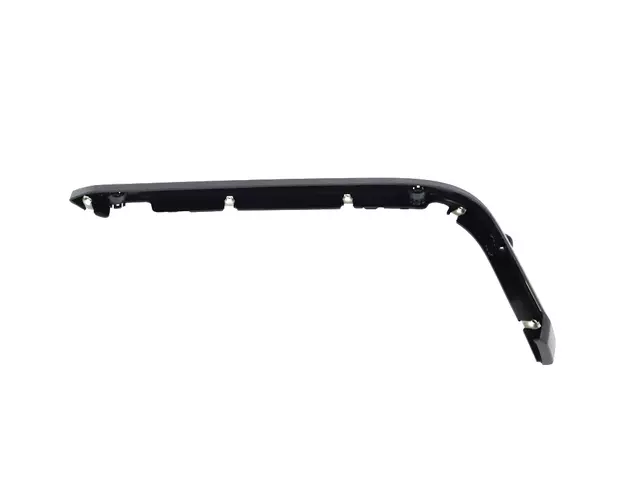Rear Valance, Right - Mopar (68404394AB)