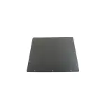 1ZP92LAHAB - Interior Trim: Rear Door Panel, Left for Mopar Image
