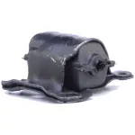 2465 - : Anchor Engine Mount for Anchor Image
