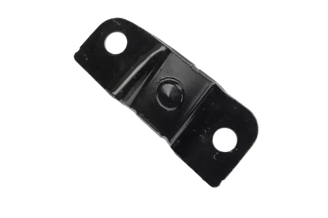 84755862 - Body: Support Cylinder Bracket for Cadillac: Escalade, Escalade ESV | Chevrolet: Suburban, Tahoe | GMC: Yukon, Yukon XL Image
