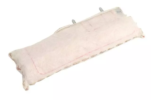 Rear Passenger Side Seat Bolster Airbag - GM (42493194)