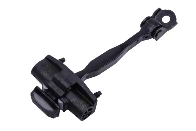 13456270 - Body: Door Check for GM Image