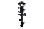 1331790R - : Focus Auto Parts Suspension Strut and Coil Spring Assembly for Focus Auto Parts Image