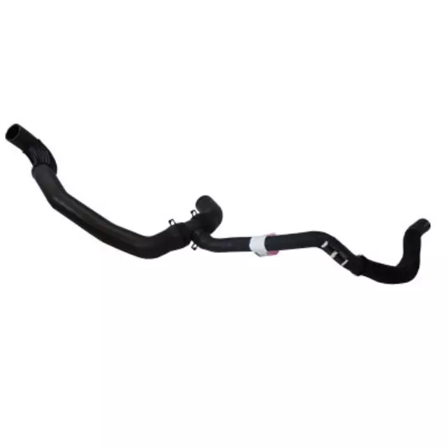 Hose Assembly - Ford (KM-4855)