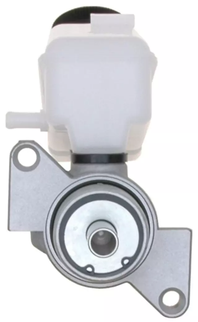 Brake Master Cylinder Assembly - ACDelco (18M2763)