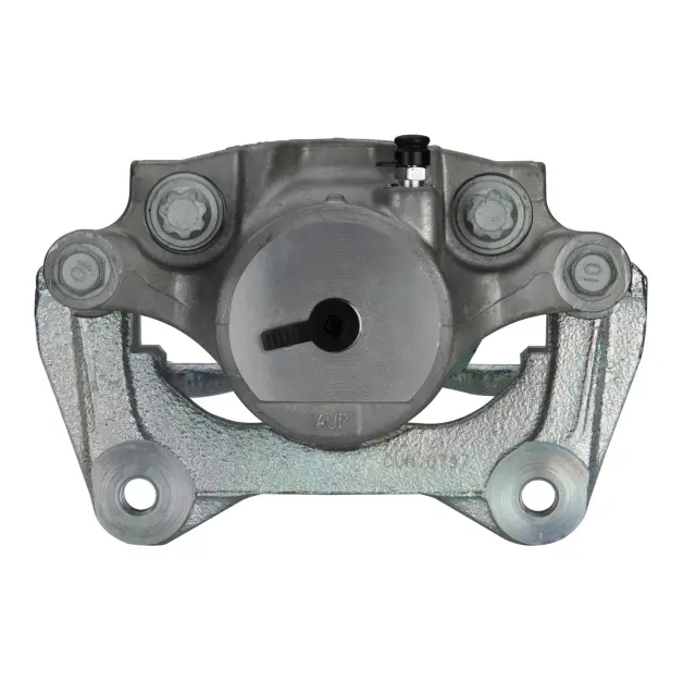 16A5139 - : Mando Disc Brake Caliper for Mando Image
