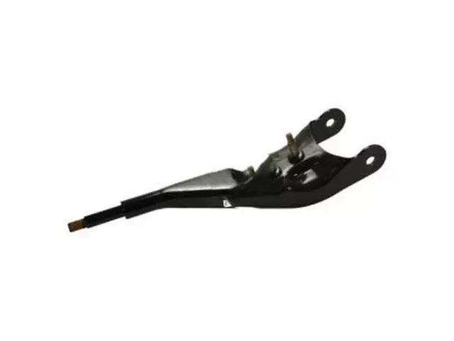Radius Arm - Ford (F3TZ-3A360-C)